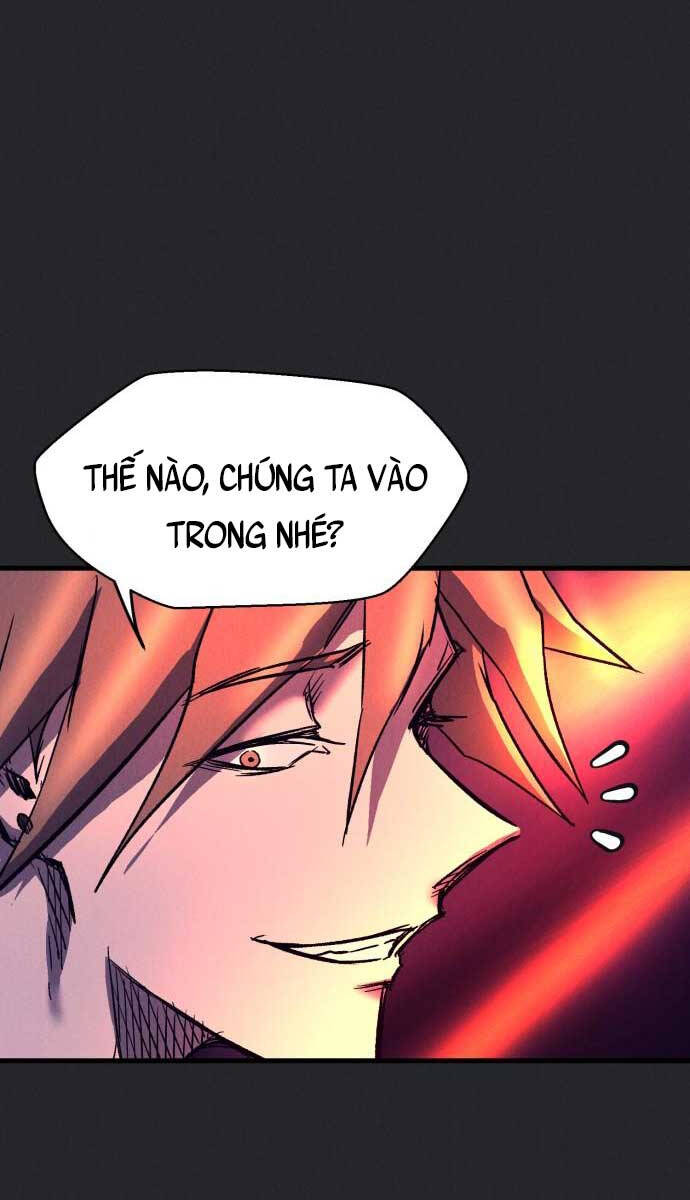 Người Côn Trùng Chapter 15 - Trang 2