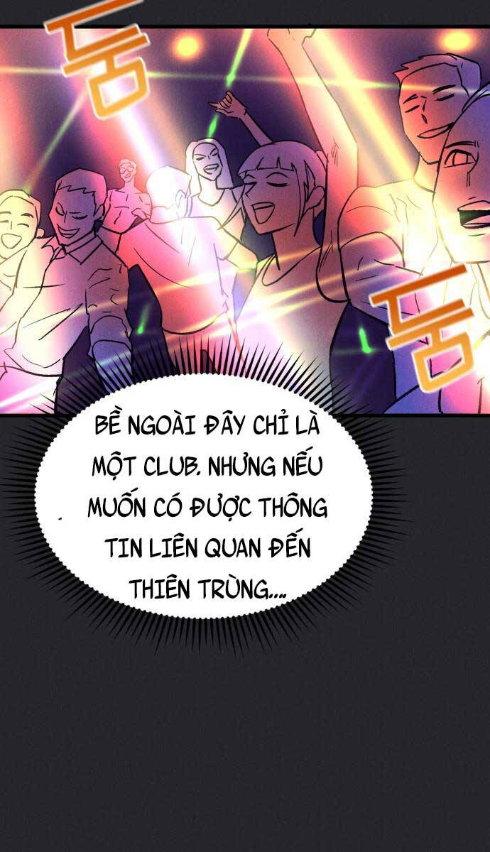 Người Côn Trùng Chapter 15 - Trang 2