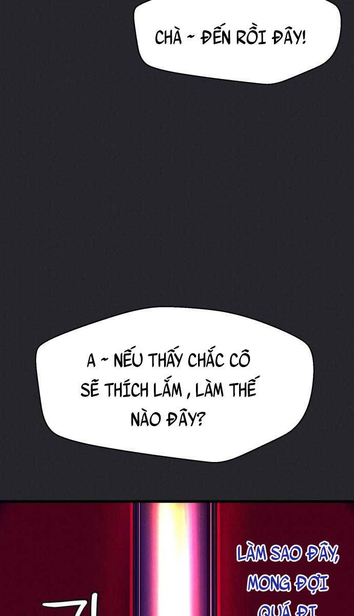 Người Côn Trùng Chapter 15 - Trang 2