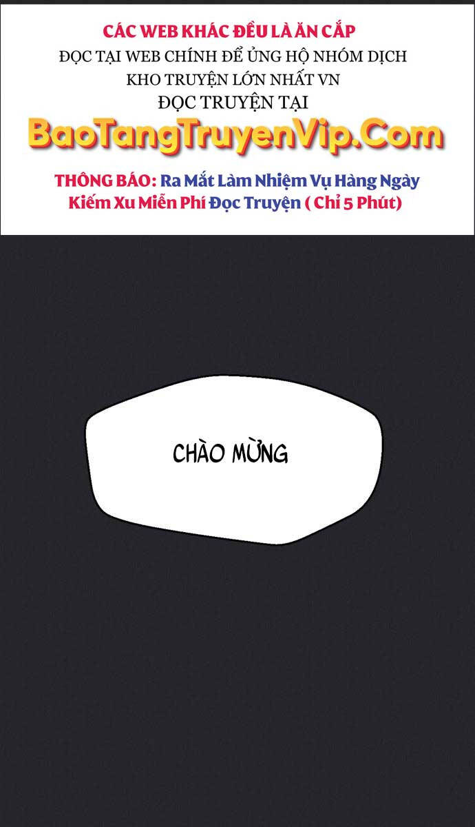 Người Côn Trùng Chapter 15 - Trang 2