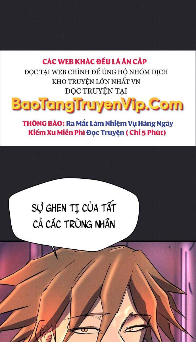 Người Côn Trùng Chapter 15 - Trang 2