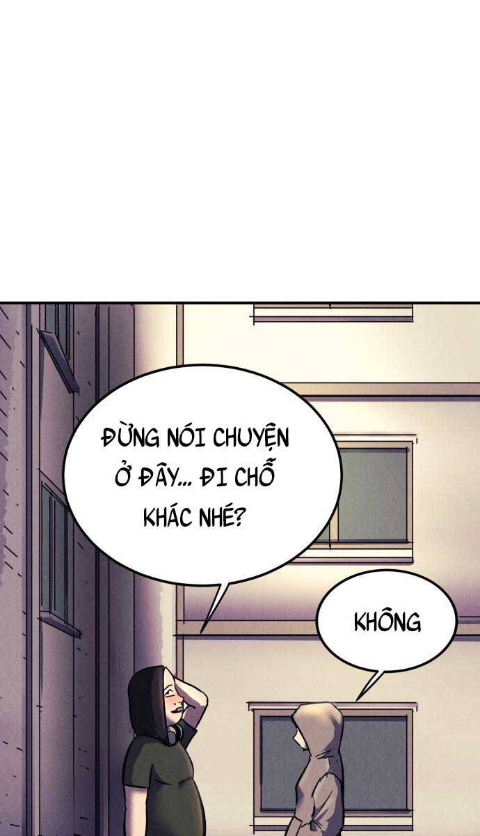 Người Côn Trùng Chapter 12 - Trang 2