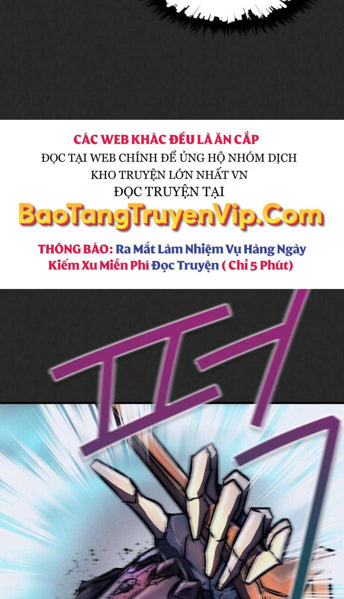 Người Côn Trùng Chapter 12 - Trang 2