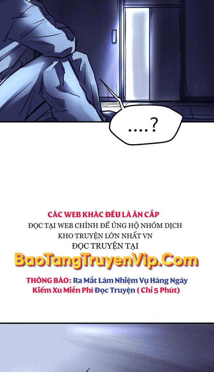 Người Côn Trùng Chapter 10 - Trang 2