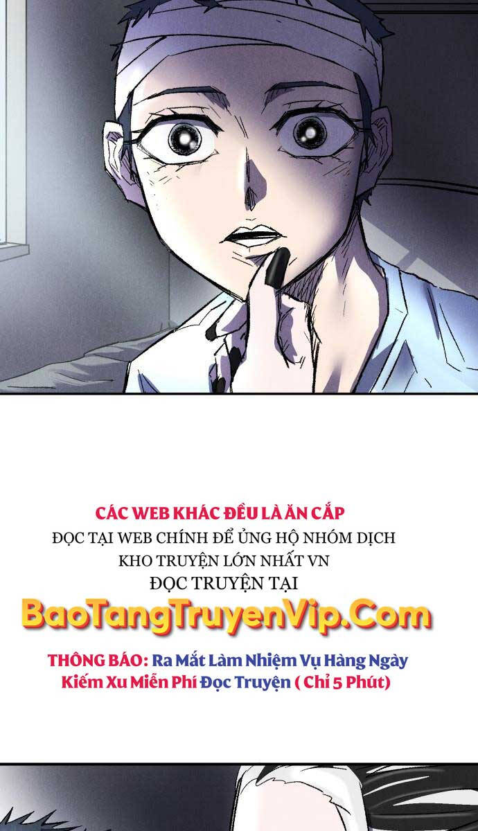 Người Côn Trùng Chapter 10 - Trang 2