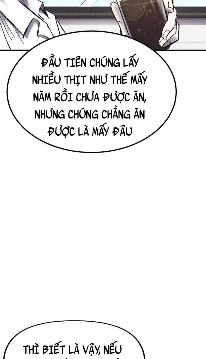 Người Côn Trùng Chapter 10 - Trang 2