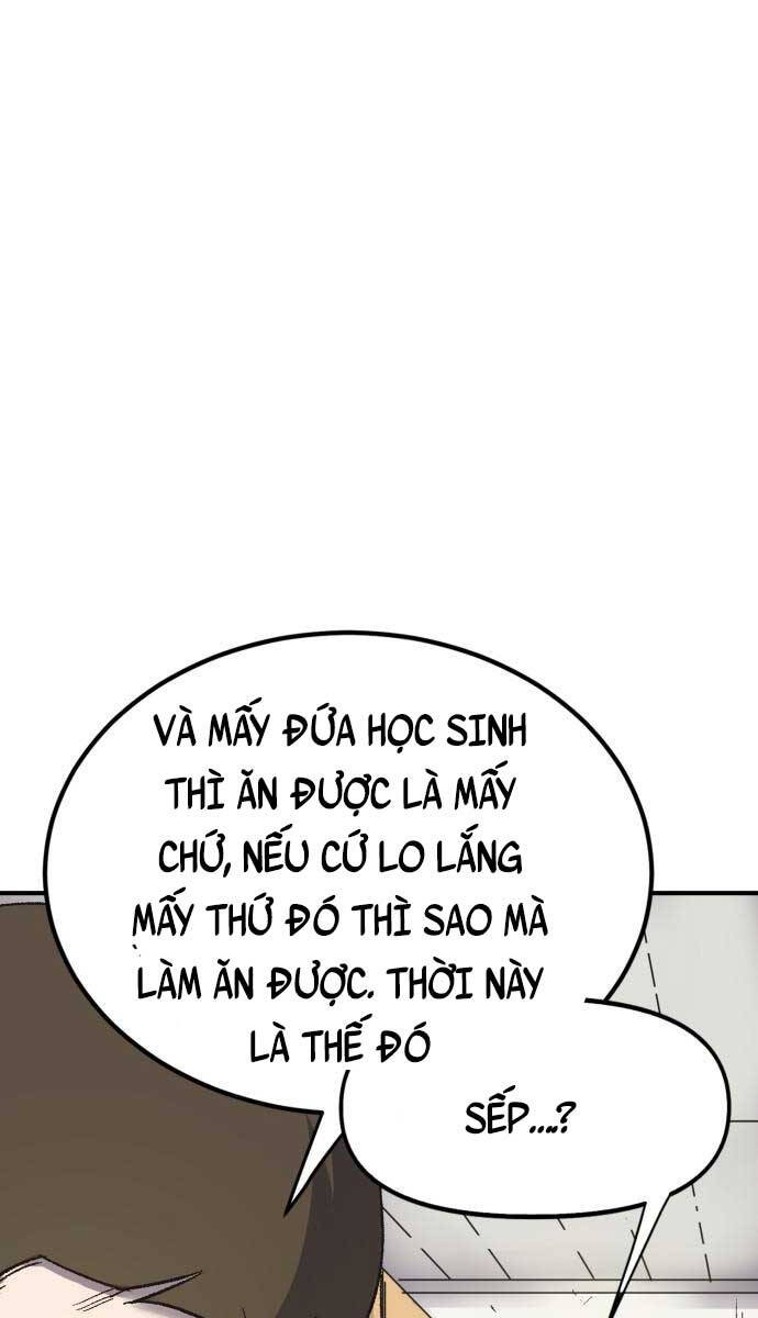 Người Côn Trùng Chapter 10 - Trang 2