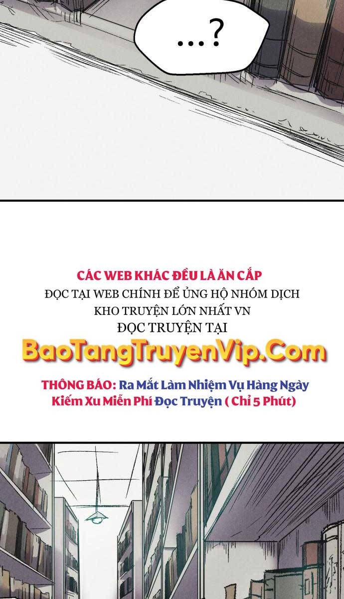 Người Côn Trùng Chapter 9 - Trang 2