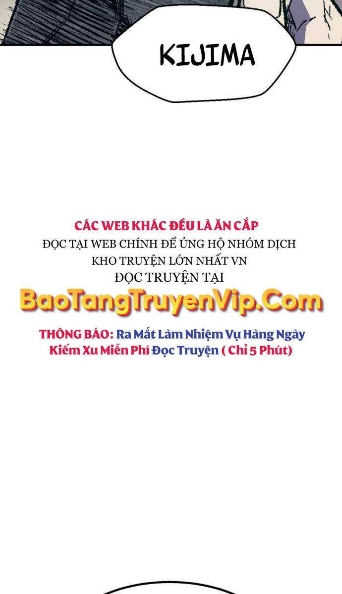 Người Côn Trùng Chapter 9 - Trang 2