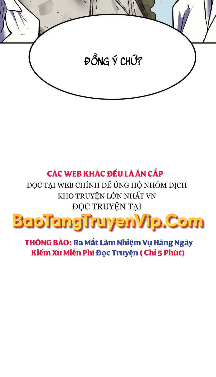 Người Côn Trùng Chapter 9 - Trang 2