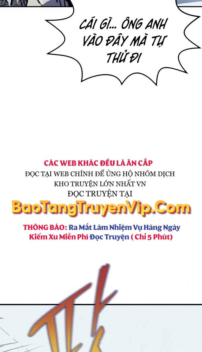 Người Côn Trùng Chapter 9 - Trang 2