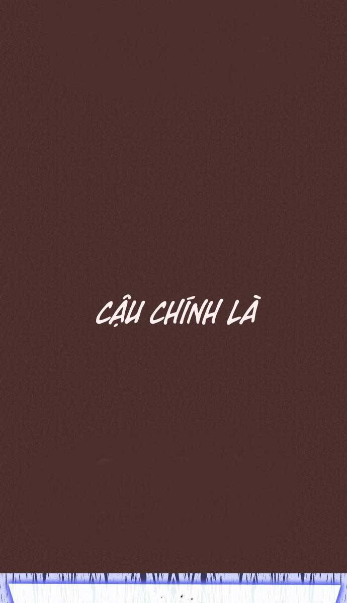 Người Côn Trùng Chapter 8 - Trang 2