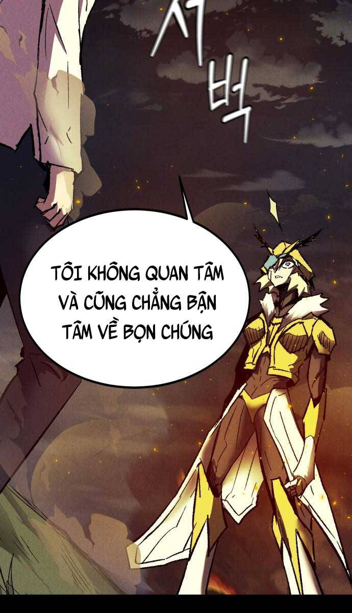 Người Côn Trùng Chapter 8 - Trang 2