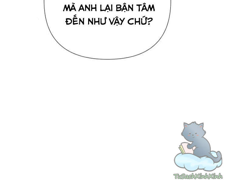 Màn Đêm Buông Xuống Là Khi Qụa Kêu Chapter 36 - Trang 2