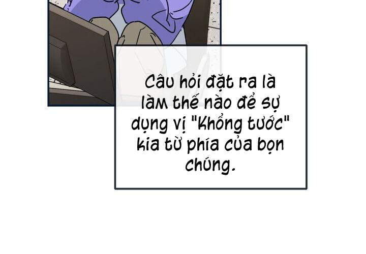 Màn Đêm Buông Xuống Là Khi Qụa Kêu Chapter 31 - Trang 2