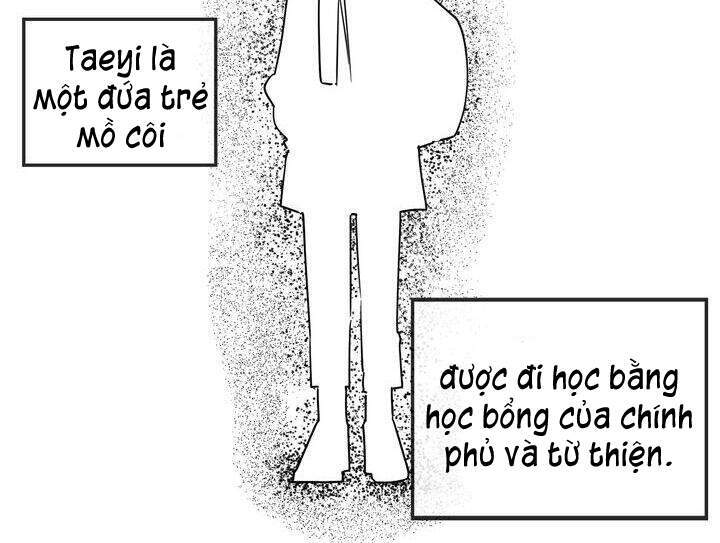 Màn Đêm Buông Xuống Là Khi Qụa Kêu Chapter 31 - Trang 2