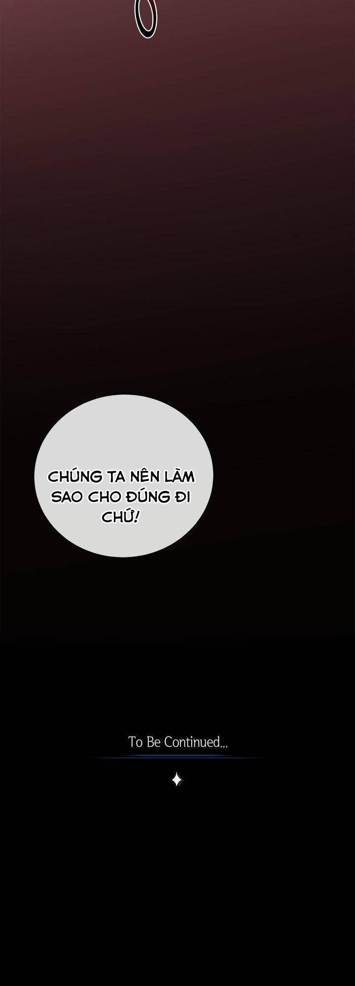 Màn Đêm Buông Xuống Là Khi Qụa Kêu Chapter 27 - Trang 2