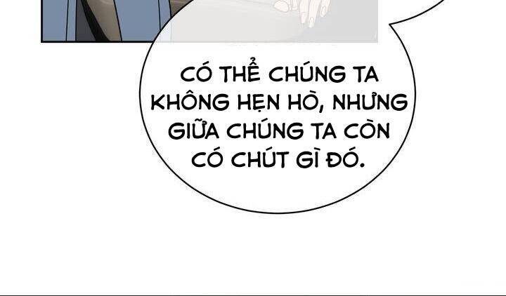 Màn Đêm Buông Xuống Là Khi Qụa Kêu Chapter 24 - Trang 2