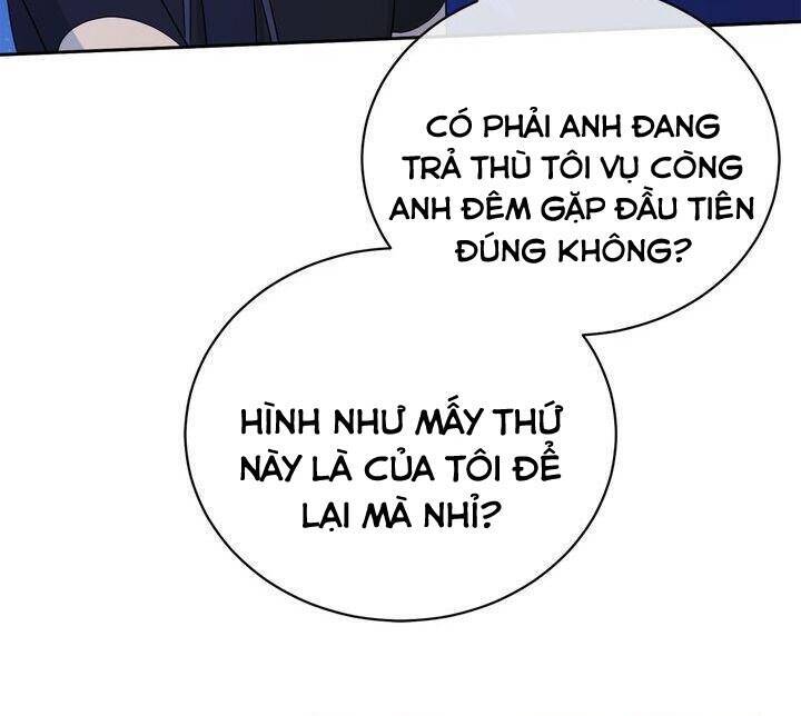 Màn Đêm Buông Xuống Là Khi Qụa Kêu Chapter 22 - Trang 2