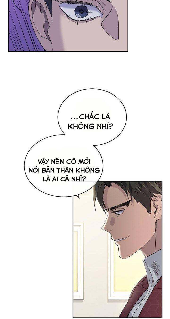 Màn Đêm Buông Xuống Là Khi Qụa Kêu Chapter 14 - Trang 2