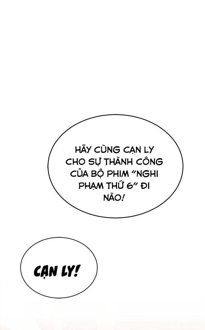 Màn Đêm Buông Xuống Là Khi Qụa Kêu Chapter 10 - Trang 2