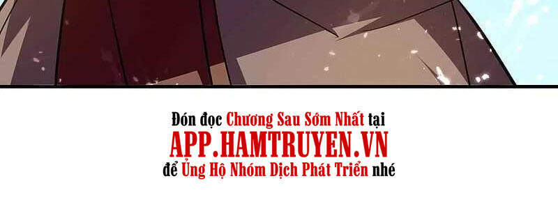 Vạn Giới Tiên Vương Chapter 184 - Trang 2