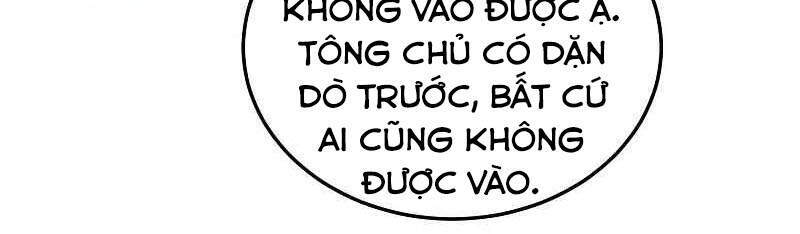 Vạn Giới Tiên Vương Chapter 183 - Trang 2