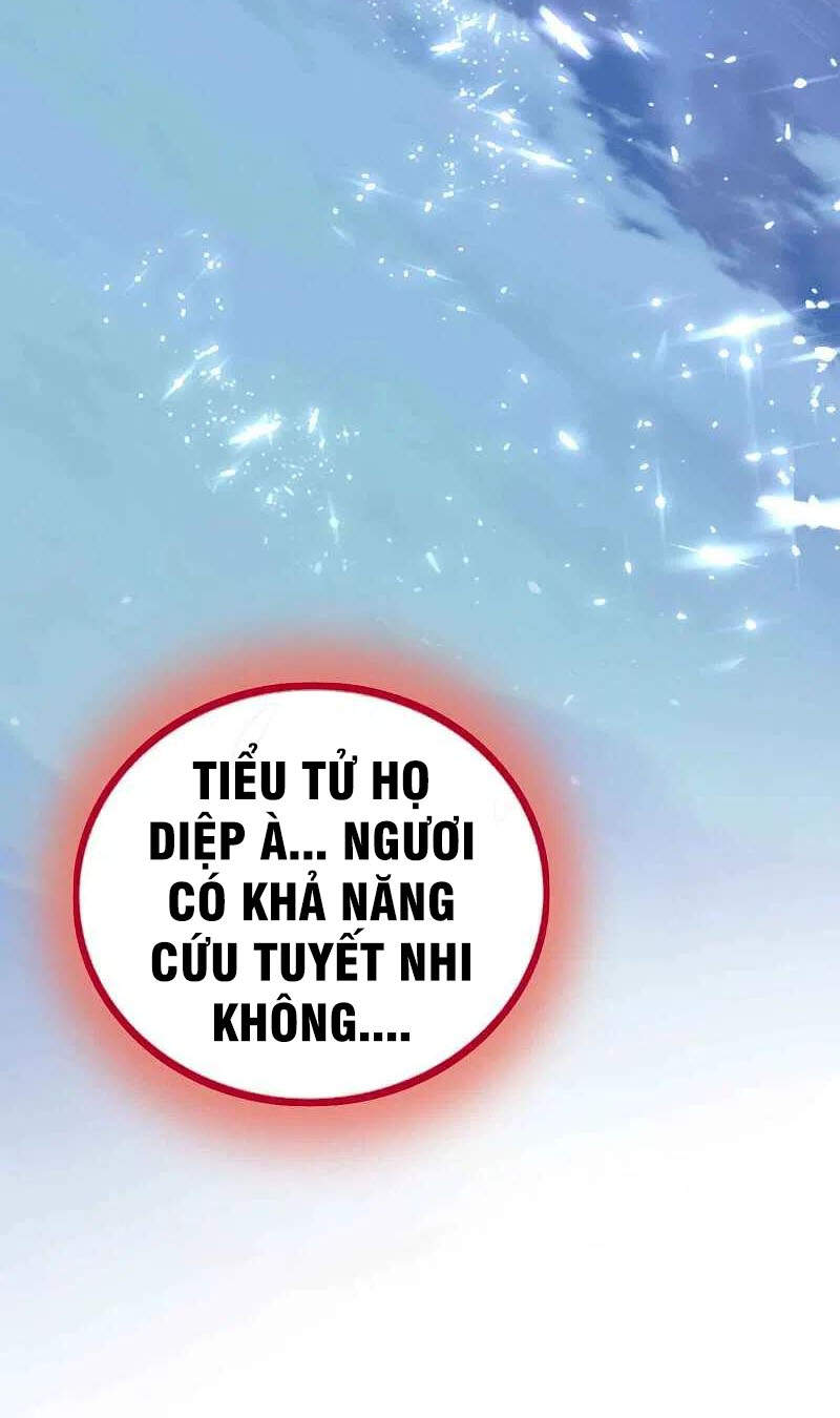 Vạn Giới Tiên Vương Chapter 182 - Trang 2