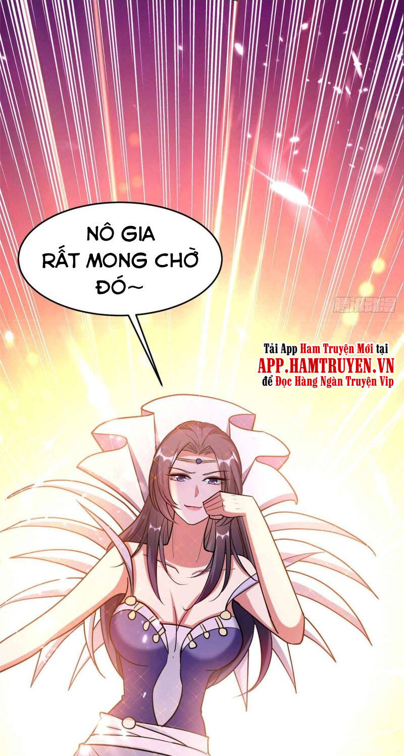 Vạn Giới Tiên Vương Chapter 157 - Trang 2