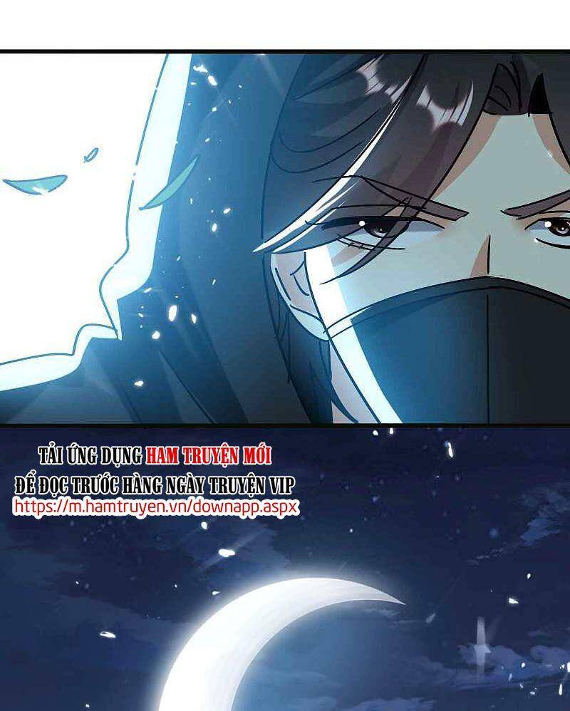 Vạn Giới Tiên Vương Chapter 148 - Trang 2