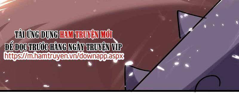 Vạn Giới Tiên Vương Chapter 146 - Trang 2