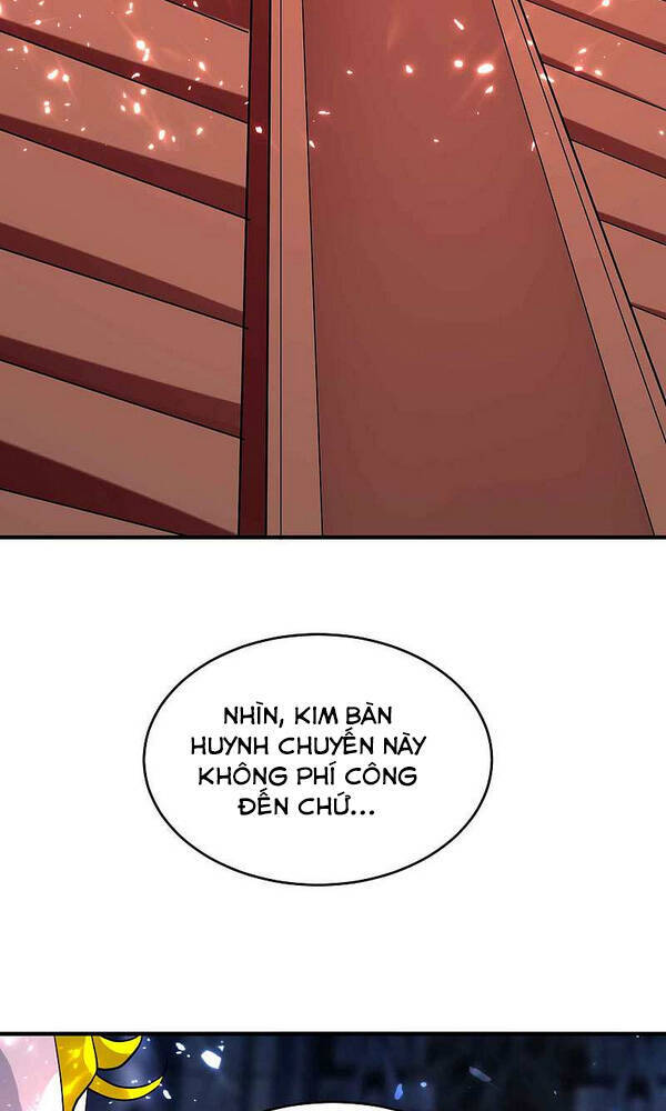 Vạn Giới Tiên Vương Chapter 136 - Trang 2