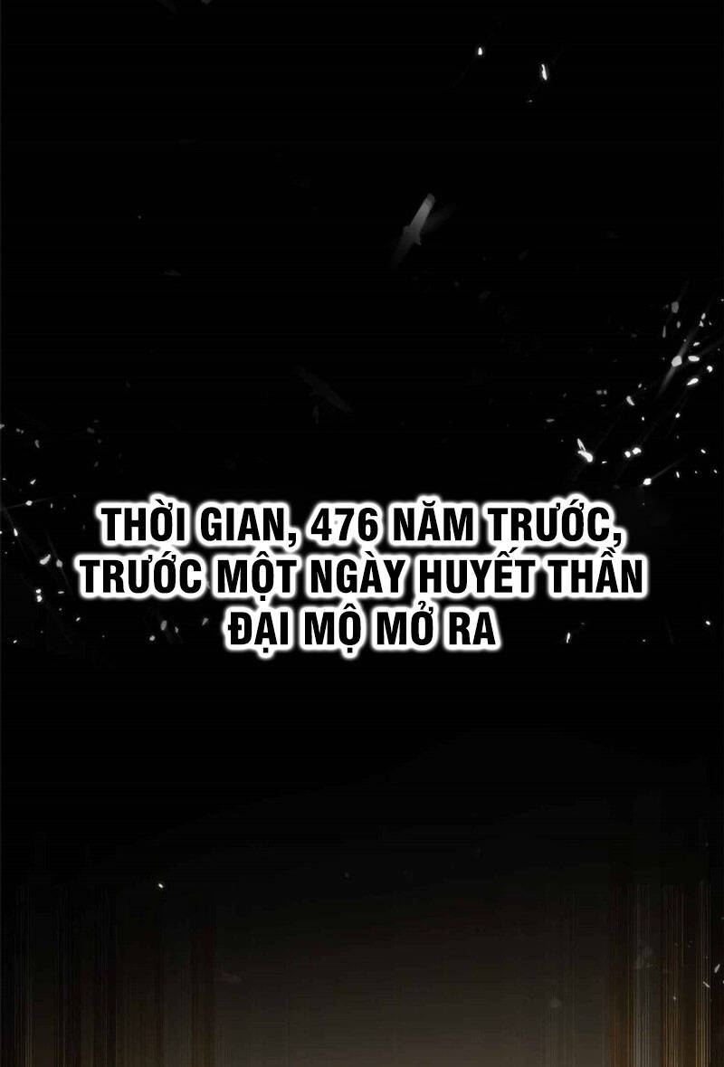 Vạn Giới Tiên Vương Chapter 132 - Trang 2