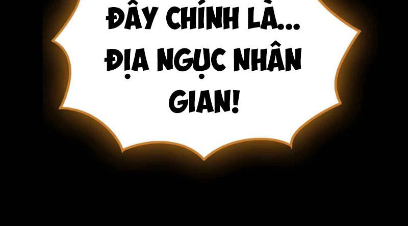 Vạn Giới Tiên Vương Chapter 113 - Trang 2