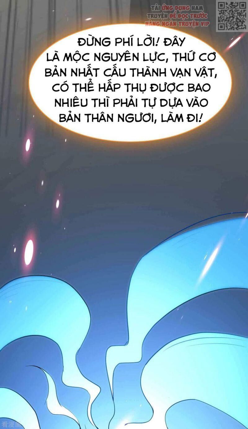 Vạn Giới Tiên Vương Chapter 112 - Trang 2