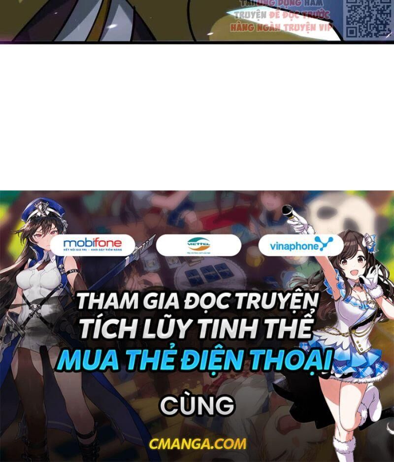 Vạn Giới Tiên Vương Chapter 112 - Trang 2