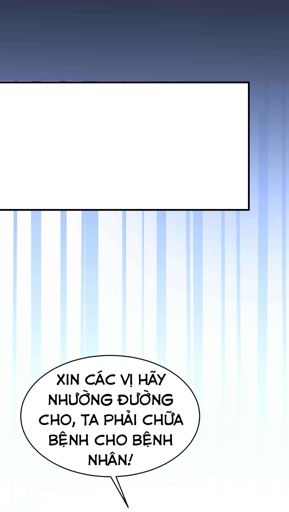 Vạn Giới Tiên Vương Chapter 109 - Trang 2