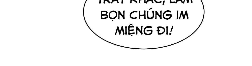 Vạn Giới Tiên Vương Chapter 108 - Trang 2