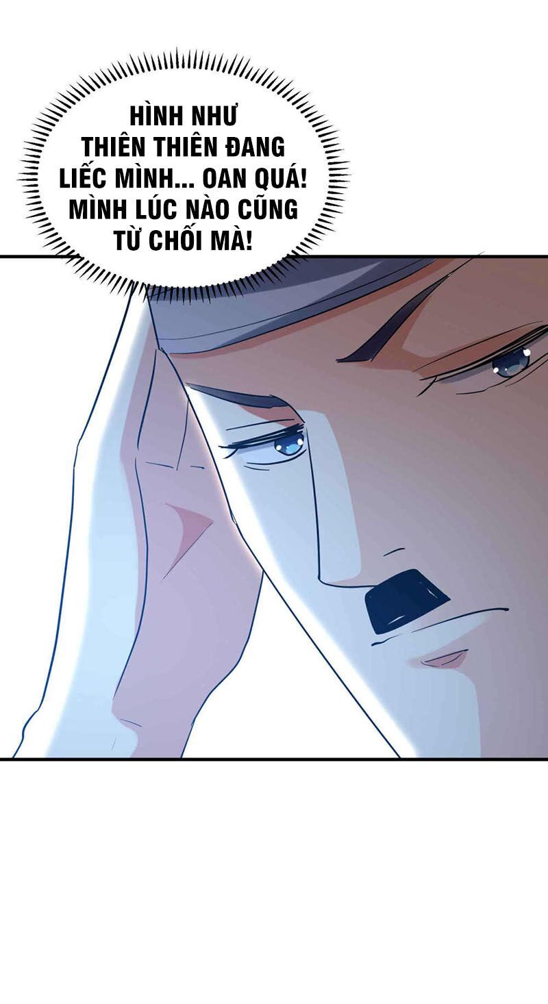 Vạn Giới Tiên Vương Chapter 104 - Trang 2