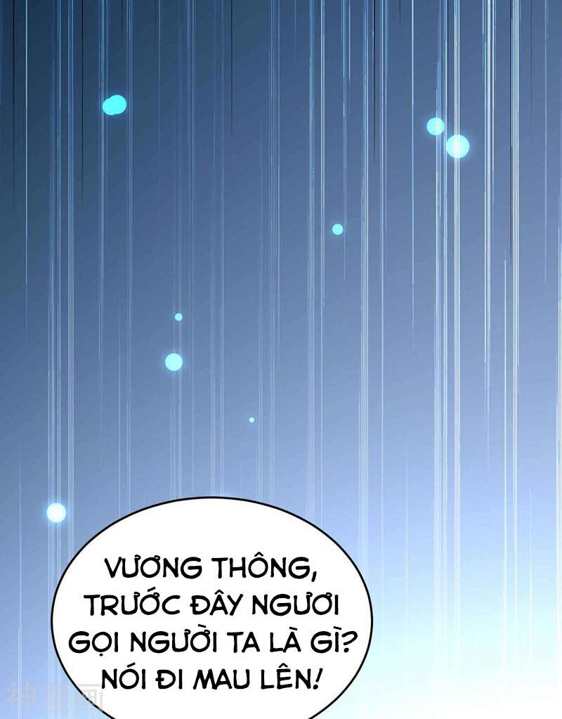 Vạn Giới Tiên Vương Chapter 104 - Trang 2