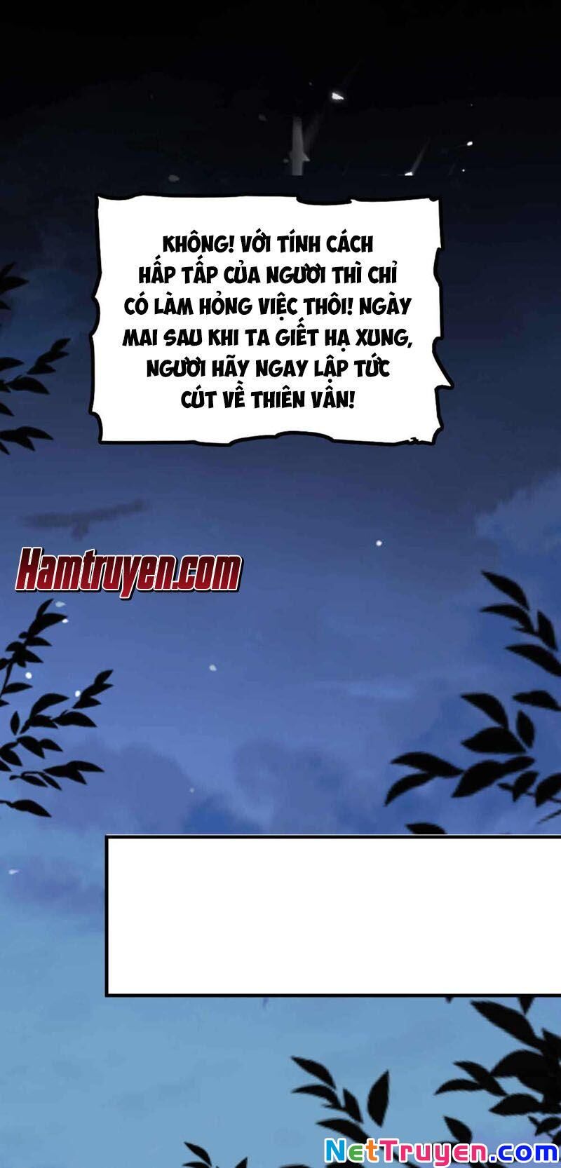 Vạn Giới Tiên Vương Chapter 100 - Trang 2