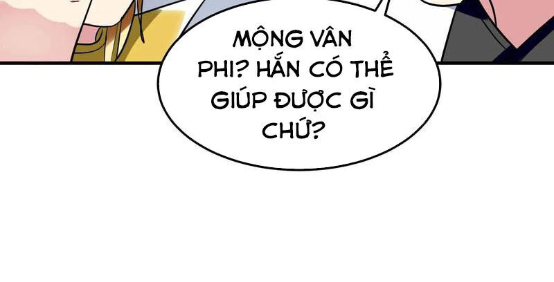 Vạn Giới Tiên Vương Chapter 93 - Trang 2