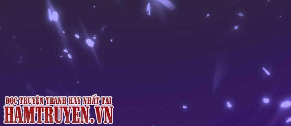 Vạn Giới Tiên Vương Chapter 91 - Trang 2