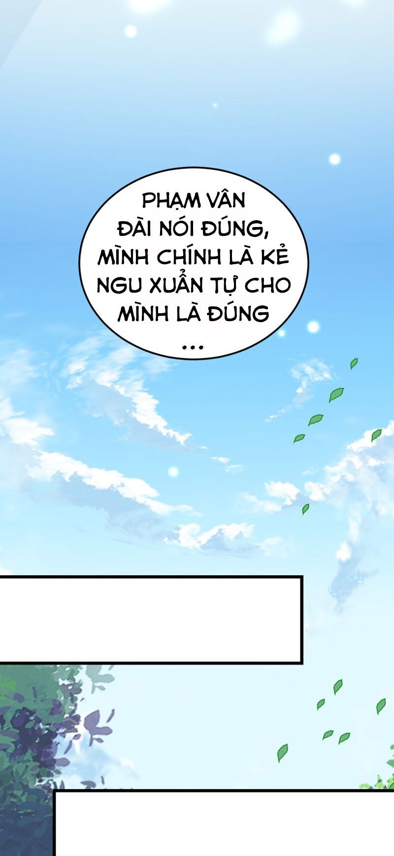 Vạn Giới Tiên Vương Chapter 77 - Trang 2