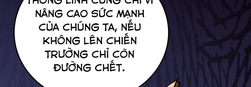 Vạn Giới Tiên Vương Chapter 75 - Trang 2