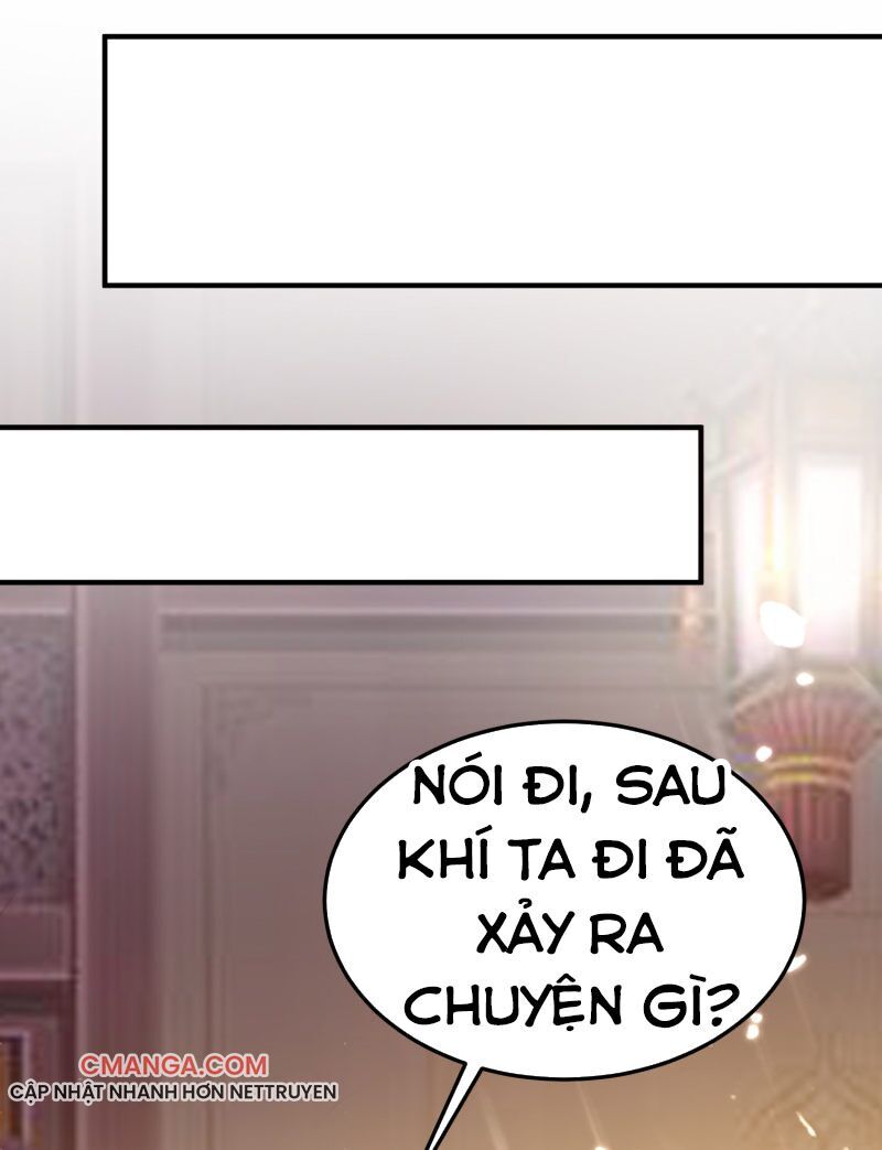 Vạn Giới Tiên Vương Chapter 73 - Trang 2