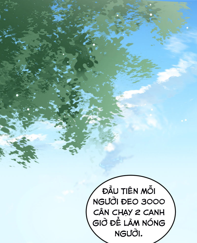 Vạn Giới Tiên Vương Chapter 69 - Trang 2