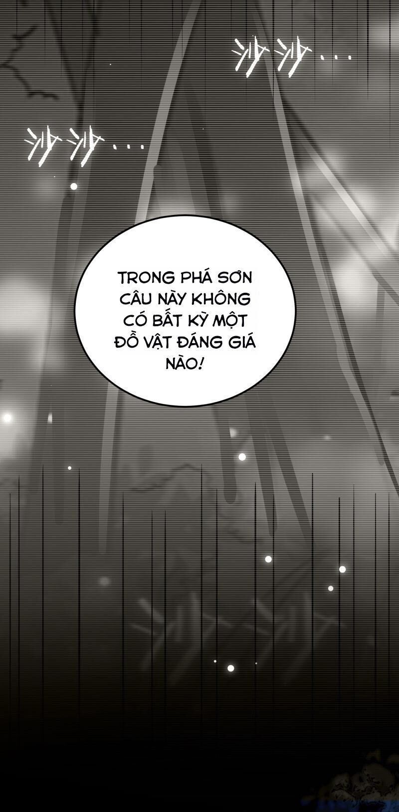 Vạn Giới Tiên Vương Chapter 68 - Trang 2