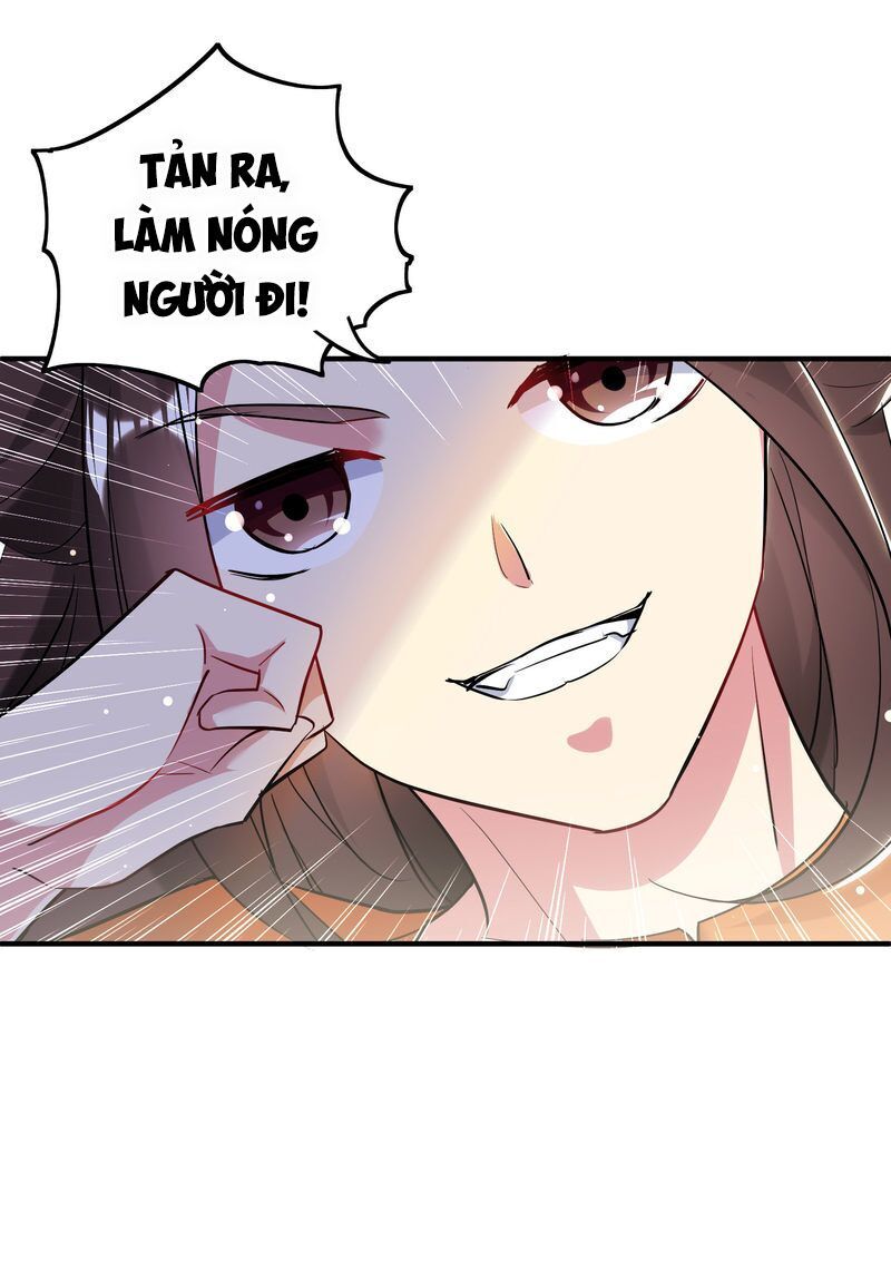 Vạn Giới Tiên Vương Chapter 64 - Trang 2