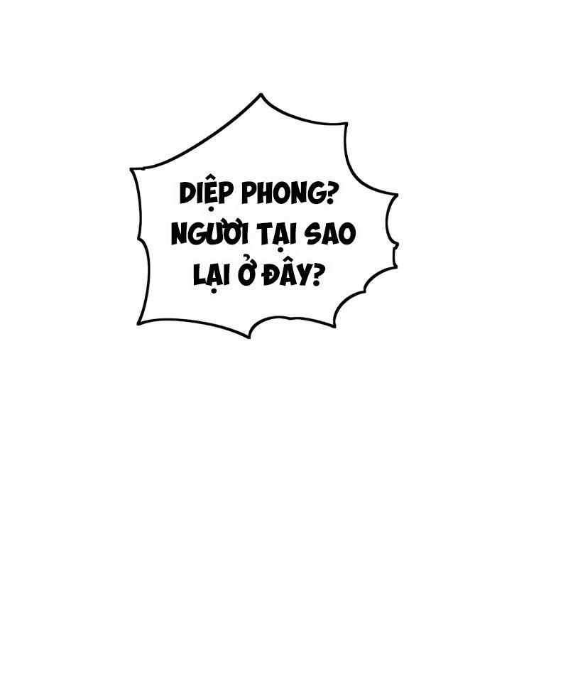 Vạn Giới Tiên Vương Chapter 62 - Trang 2